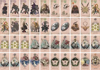 Dメール のブック画像