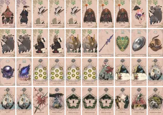 ゆる地巡り のブック画像