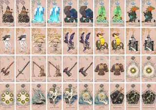 bukku のブック画像