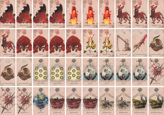 チャレンジ① のブック画像