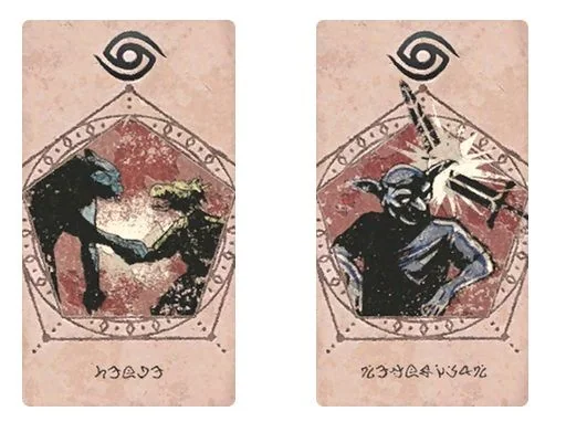 26082907