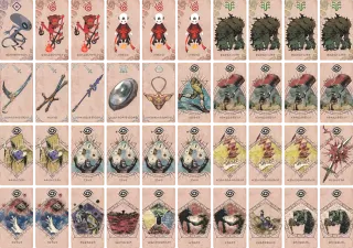 明日のナーチャ のブック画像