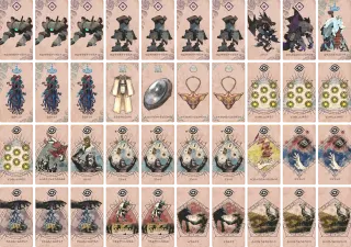 スティーブンソン のブック画像