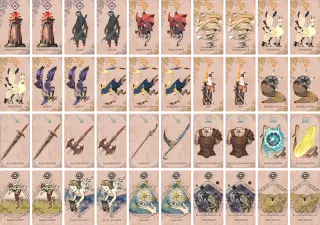 先制の風 のブック画像
