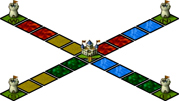 カリン改