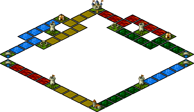 ヒューマンガス