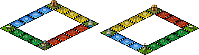 アトラ山