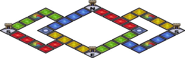 バンブルビー (フラット)