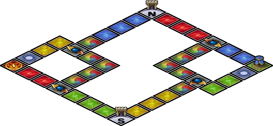 ドゥームホイール