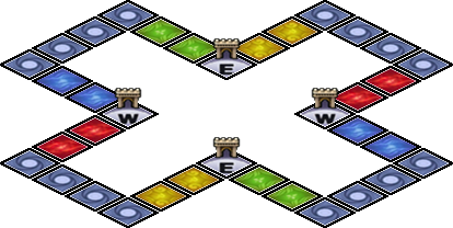 デュプリシティ