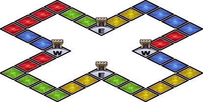 デュプリシティ (ナチュラル)