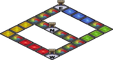 ナンバー8