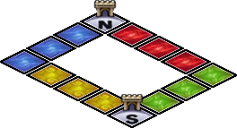 スモールリング