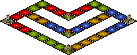 コロッセウムII