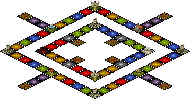 箱庭