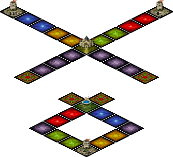 ラビド改