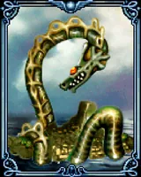 リヴァイアサン