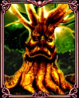 オールドウィロウ