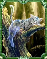 ブリンクス
