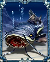 レモラ