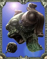 バトルギアα