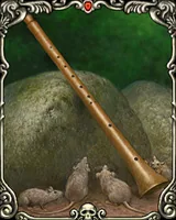ラットハンター