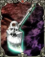 シルバープロウ