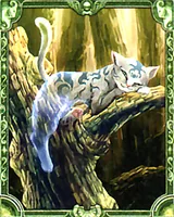 ブリンクス