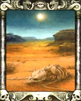 ドラウト
