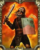 ファイター