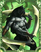 ラクサス