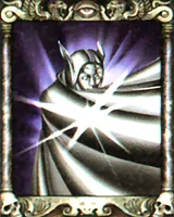 リフレクション