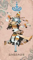 アプサラス