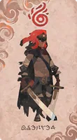 アベンジャー