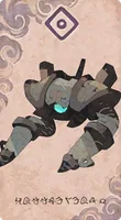 バトルギアα