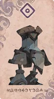 バトルギアβ
