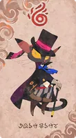 ケットシー