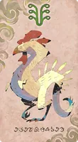コカトリス