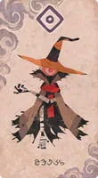 デコイ