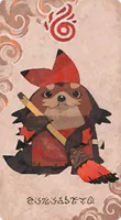 ドモビー