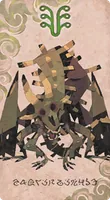 ドラゴンゾンビ