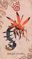 ドラゴンフライ