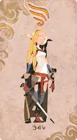 エルフ