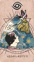 フェアリーライト
