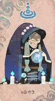 フェイト