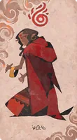 フェイ