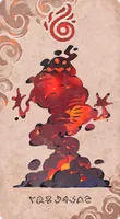 ガスクラウド