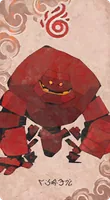 ゴーレム