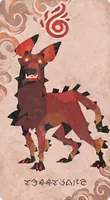 ヘルハウンド