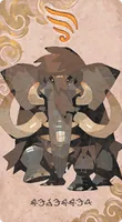 レベラー